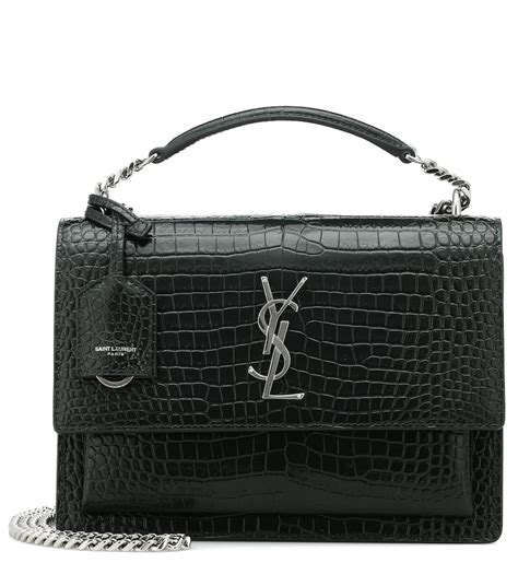 yves saint laurent tasche billig|yves saint laurent.